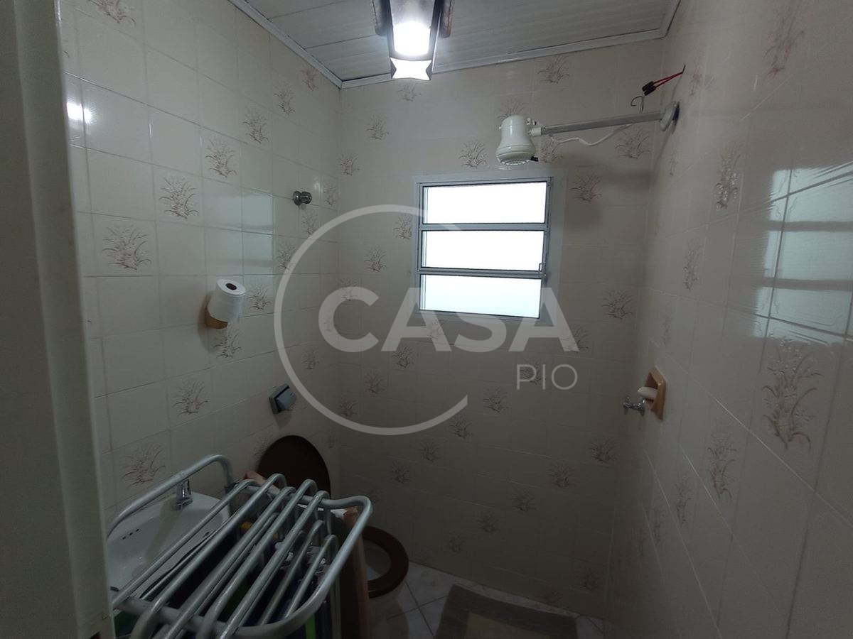 Casa Oásis - Peruibe (Cód. 557) - miniatura 15