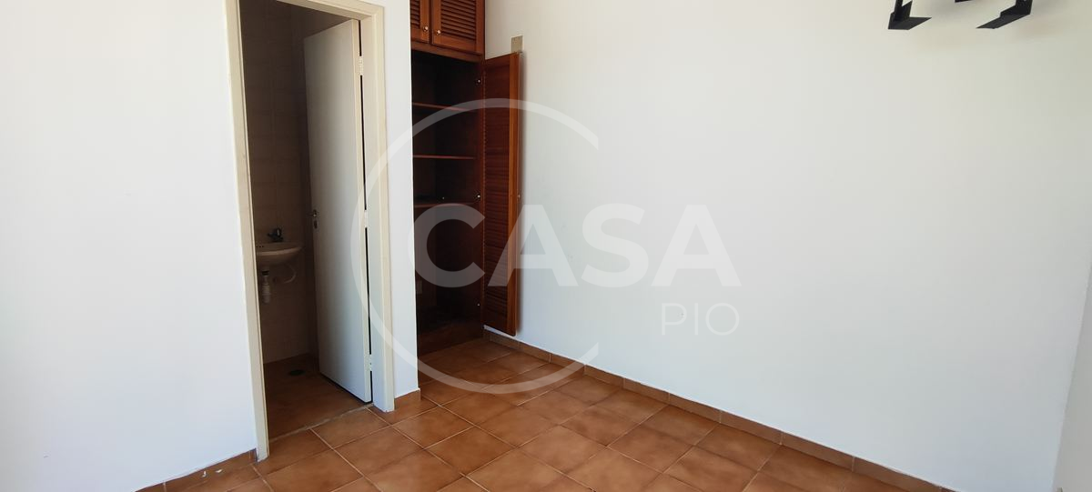 Apartamento Samburá - Peruibe (Cód. 289) - miniatura 14