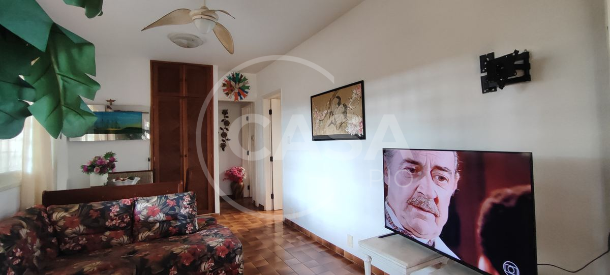 Casa á Venda em Peruibe