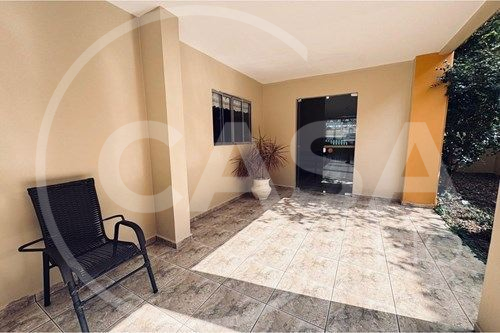 Apartamento Centro - Peruibe (Cód. 617) - miniatura 32