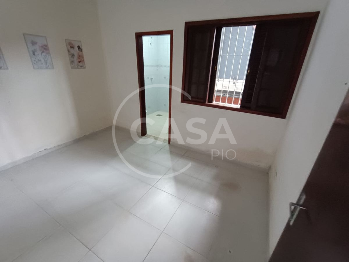 Casa disponível para locação definitiva em Peruibe