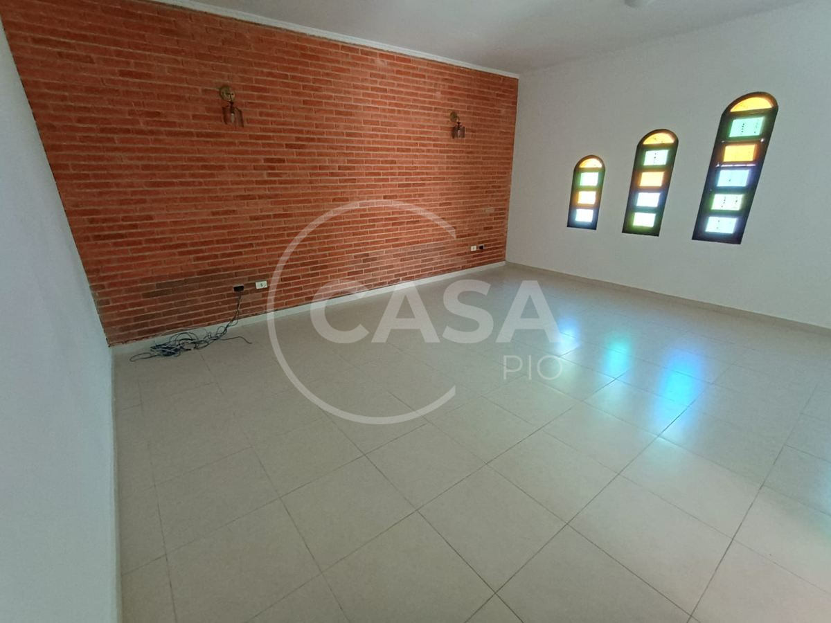 Casa Centro - Peruibe (Cód. 528) em Peruibe - foto 3