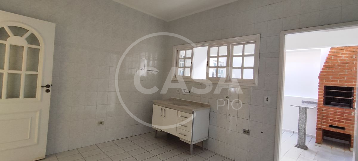 Oportunidade! Apartamento Sobreloja á venda em Peruíbe