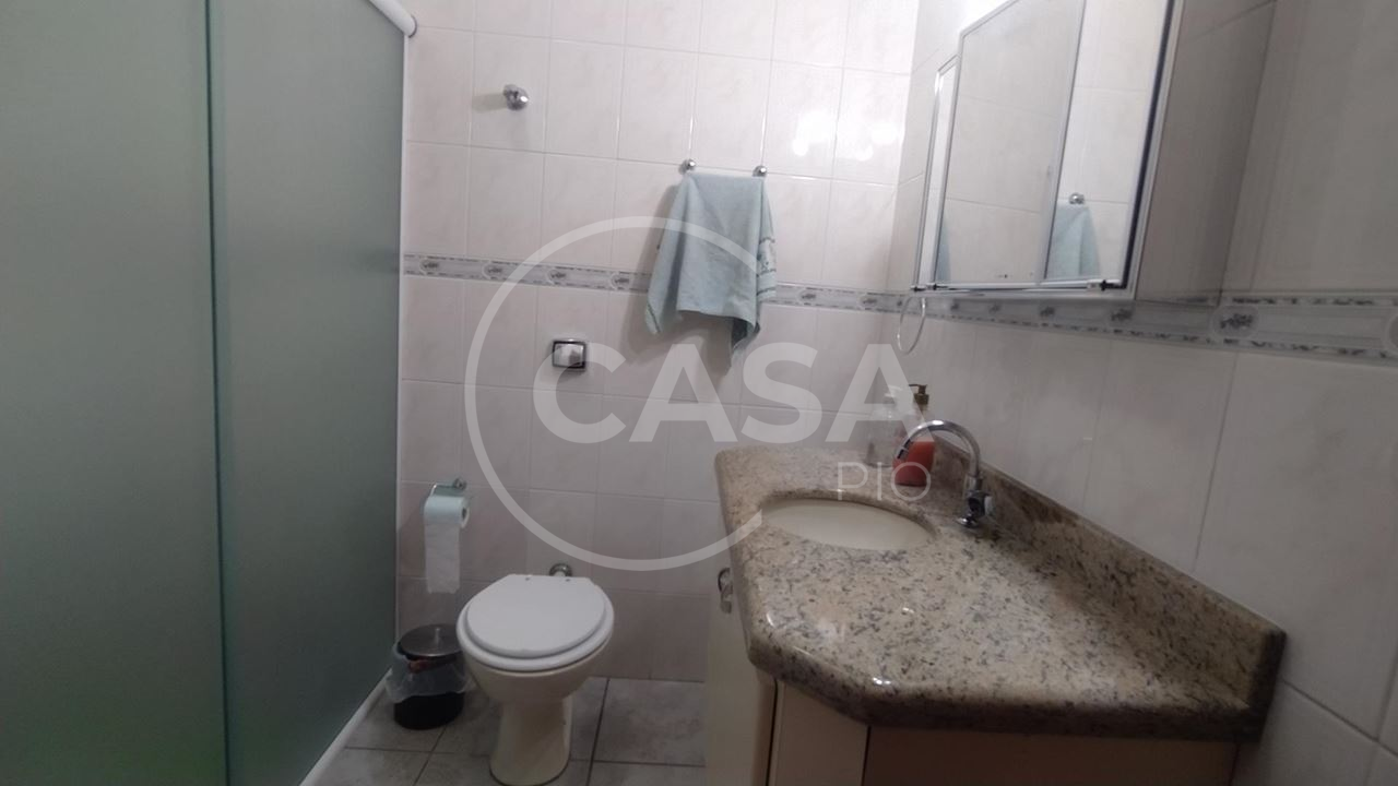 Casa Oásis - Peruibe (Cód. 102) - miniatura 14