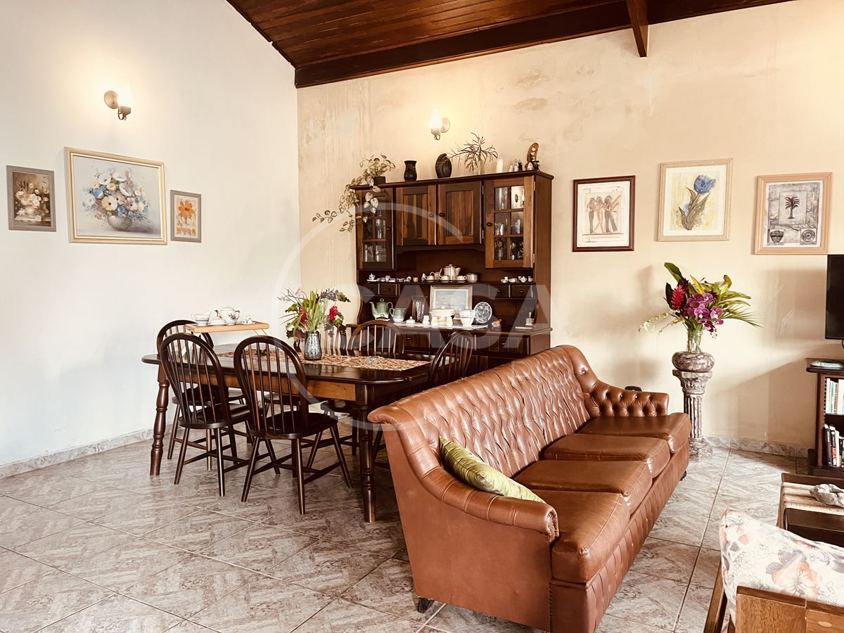 Casa Stella Maris - Peruibe (Cód. 658) - miniatura 7