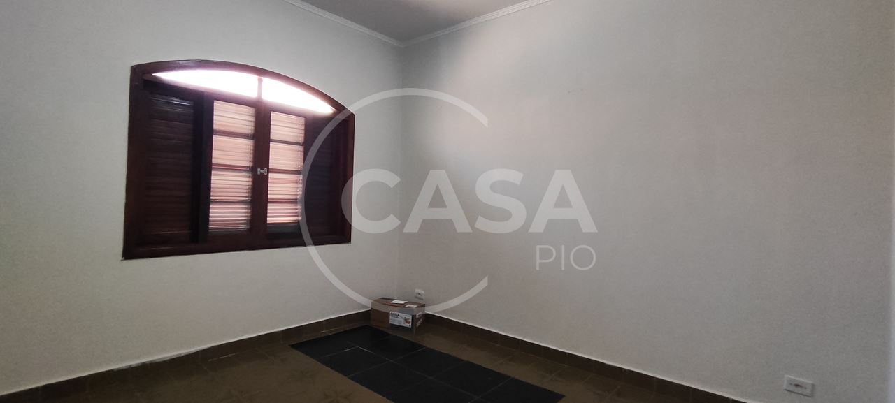 Locação Definitiva em Peruibe