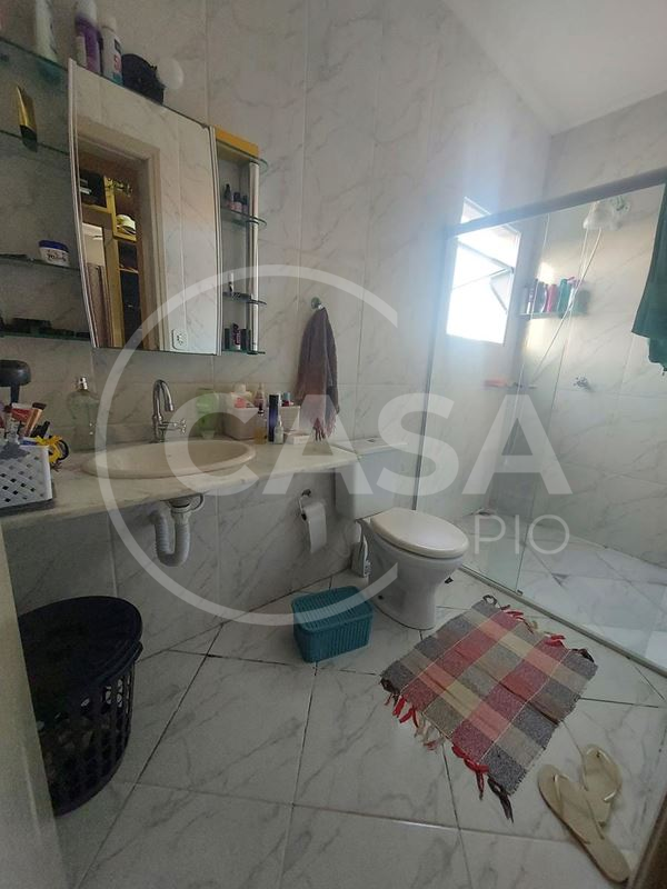 Casa Mar e Sol - Peruibe (Cód. 250) - miniatura 15