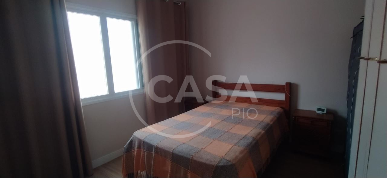 Casa Três Marias - Peruibe (Cód. 165) - miniatura 14