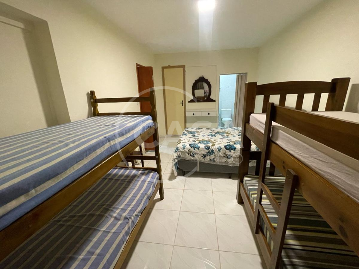 Casa Caraguava - Peruibe (Cód. 544) - miniatura 41