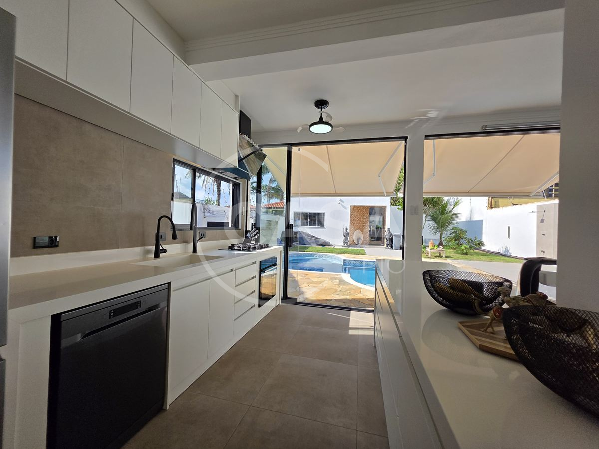 Casa Convento Velho - Peruibe (Cód. 650) - miniatura 9