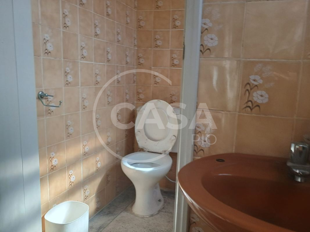 Comerciais Oásis - Peruibe (Cód. 463) - miniatura 14