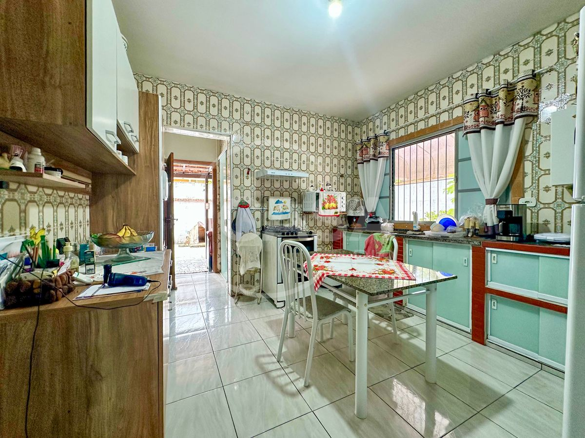 Casa Florida - Peruibe (Cód. 659) - miniatura 26