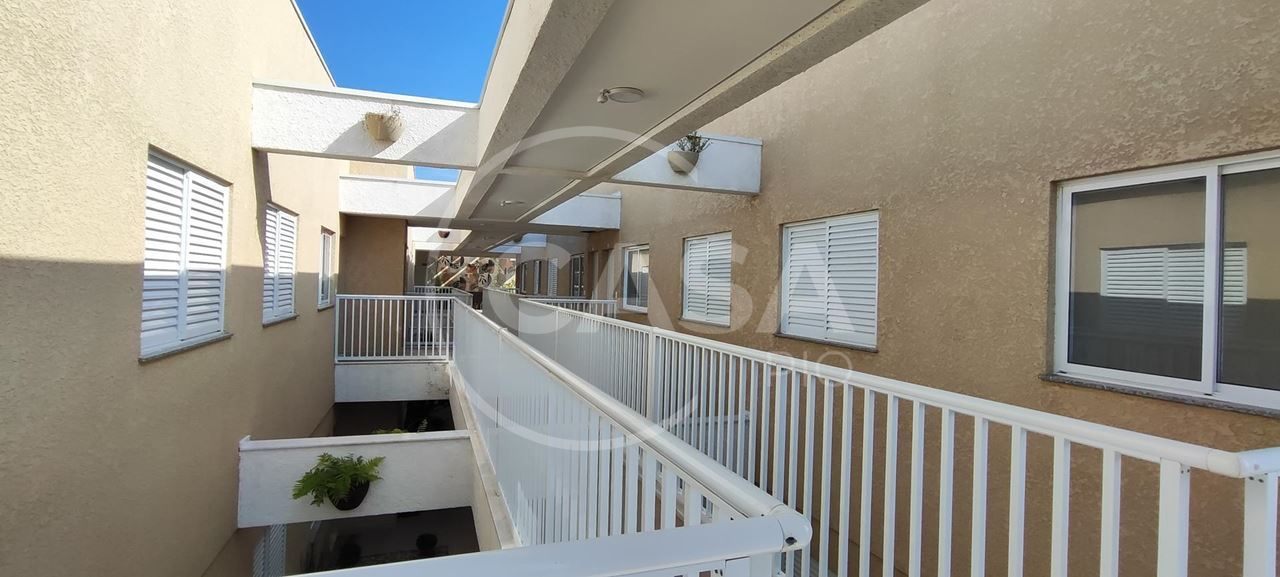 Apartamento São José - Peruibe (Cód. 150) - miniatura 37