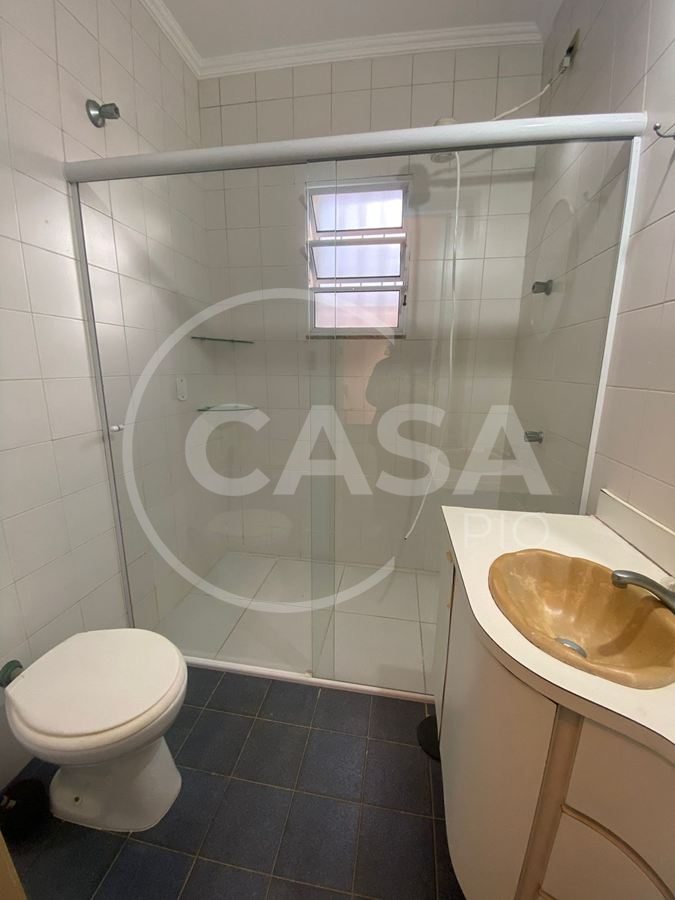 Casa a 300 m da praia em Peruibe
