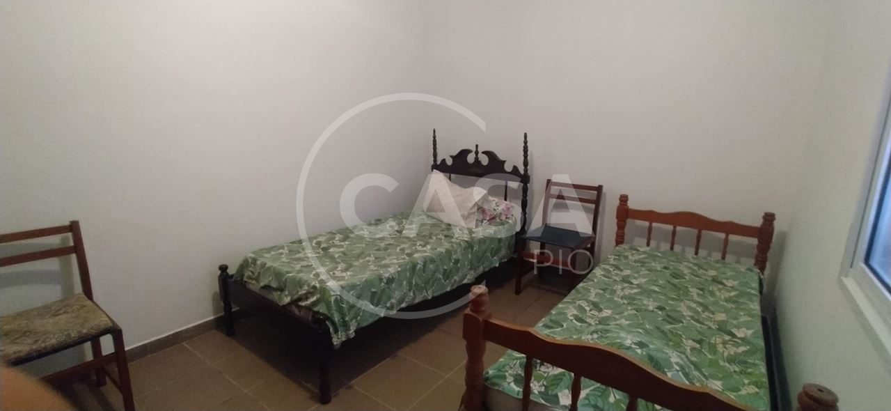 Casa Oásis - Peruibe (Cód. 277) - miniatura 19