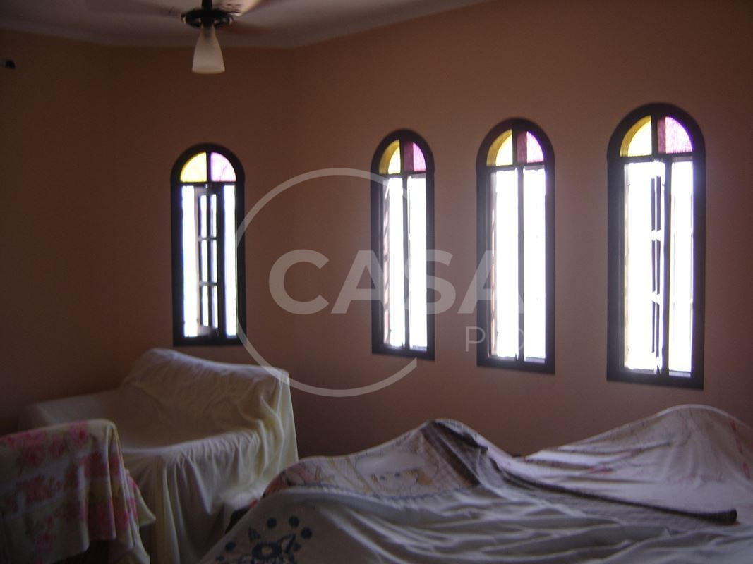 Casa Sao Joao Batista II - Peruibe (Cód. 139) - miniatura 18