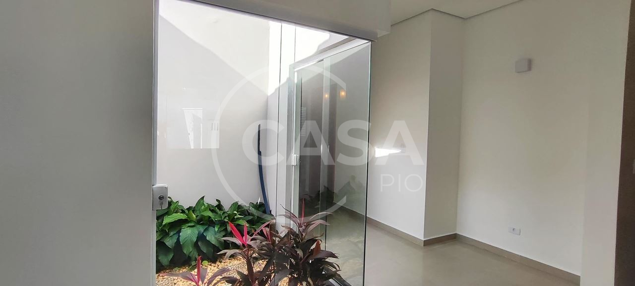 Casa Oásis - Peruibe (Cód. 117) - miniatura 14