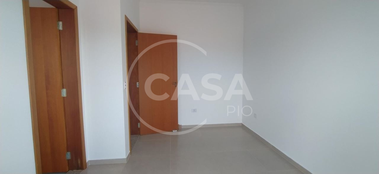 Casa Pampas - Peruibe (Cód. 278) - miniatura 23