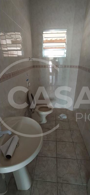 Comerciais Oásis - Peruibe (Cód. 263) - miniatura 12