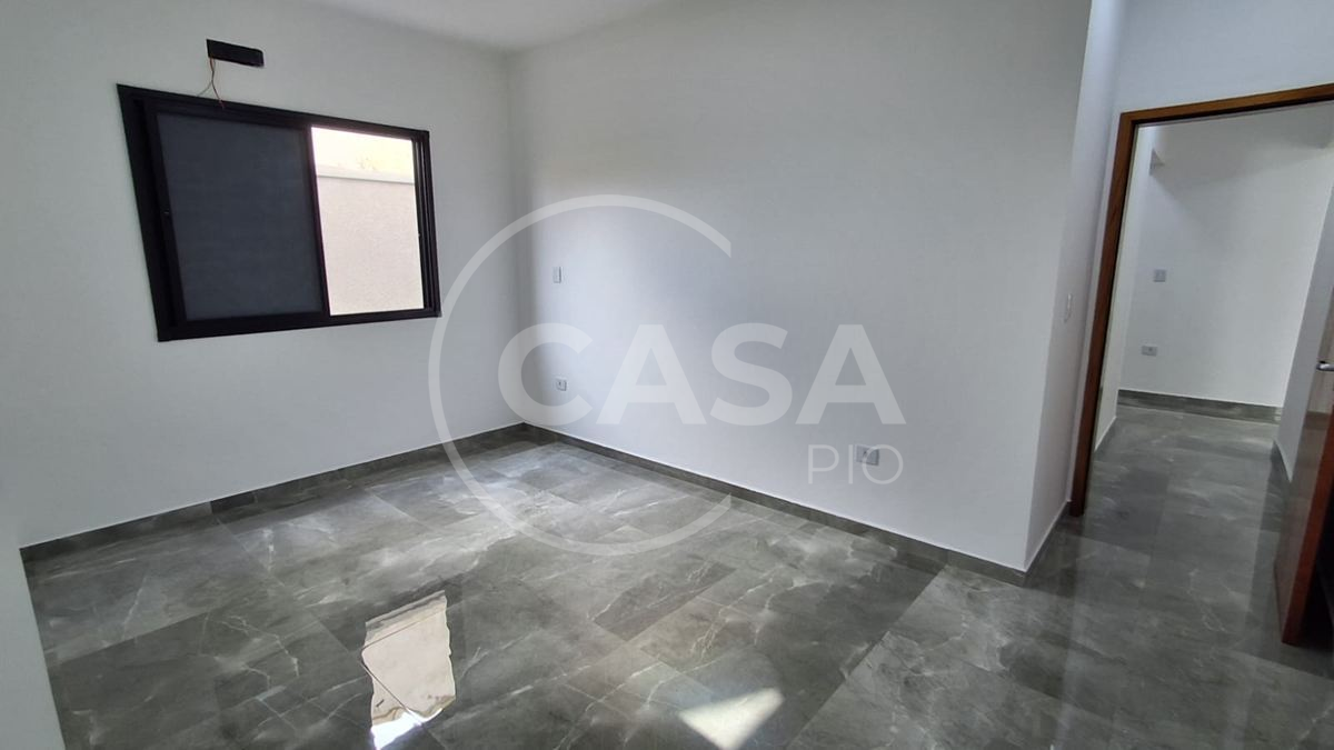 Casa Jardim Beira Mar - Peruibe (Cód. 561) - miniatura 31