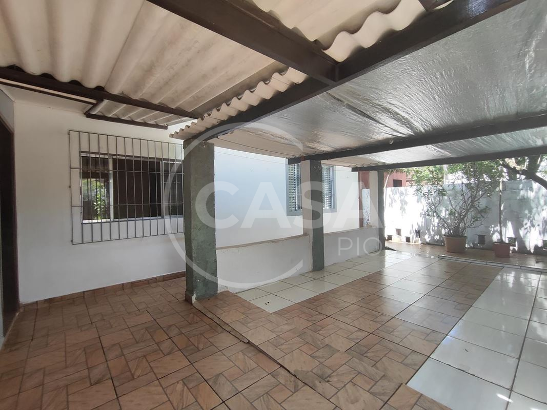 Locação Definitiva em Peruibe