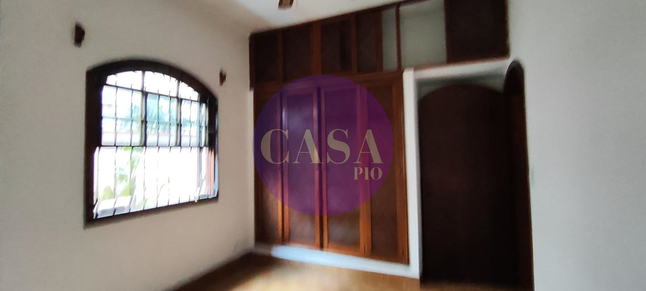 Casa a 300 m da praia