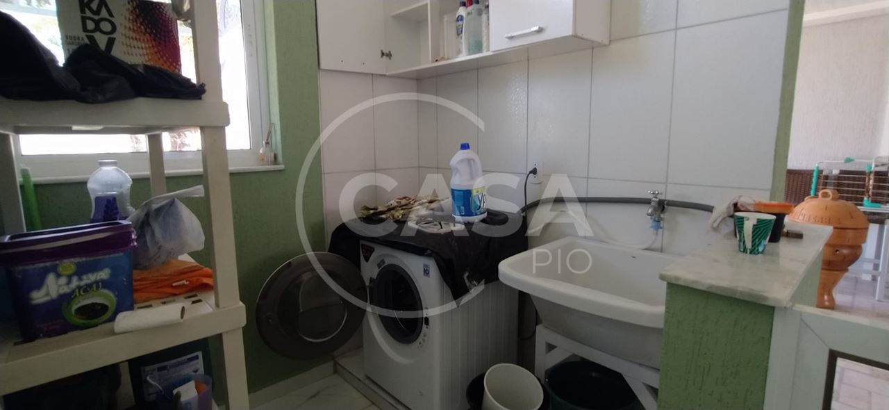 Casa Guarau - Peruibe (Cód. 237) - miniatura 28