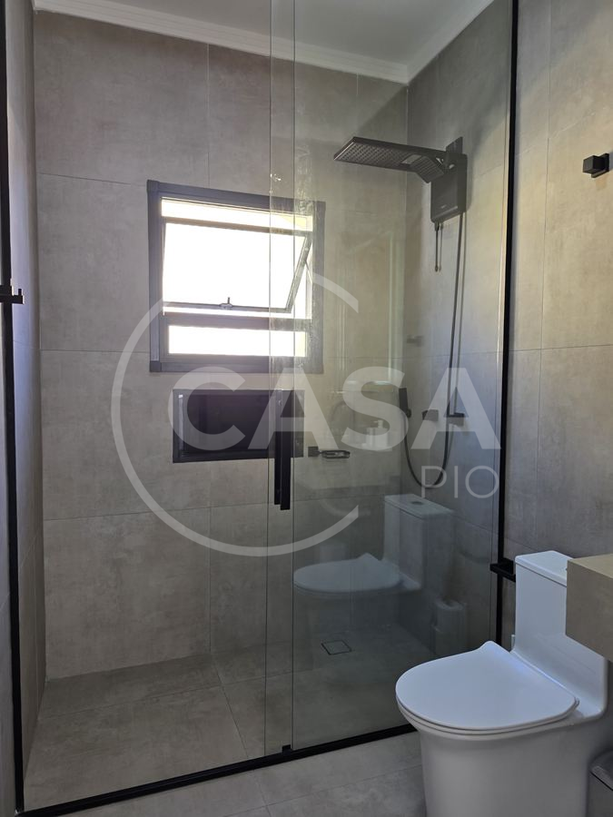 Casa Convento Velho - Peruibe (Cód. 650) - miniatura 43