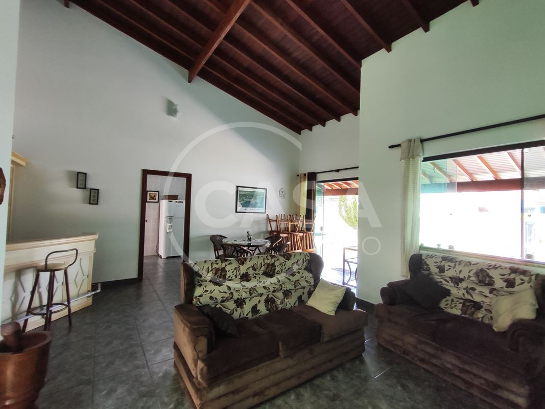 Casa São José - Peruibe (Cód. 337) - miniatura 22