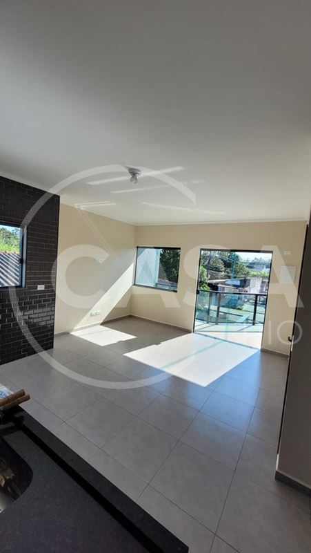 Casa Jardim Brasil - Peruibe (Cód. 70) - miniatura 15