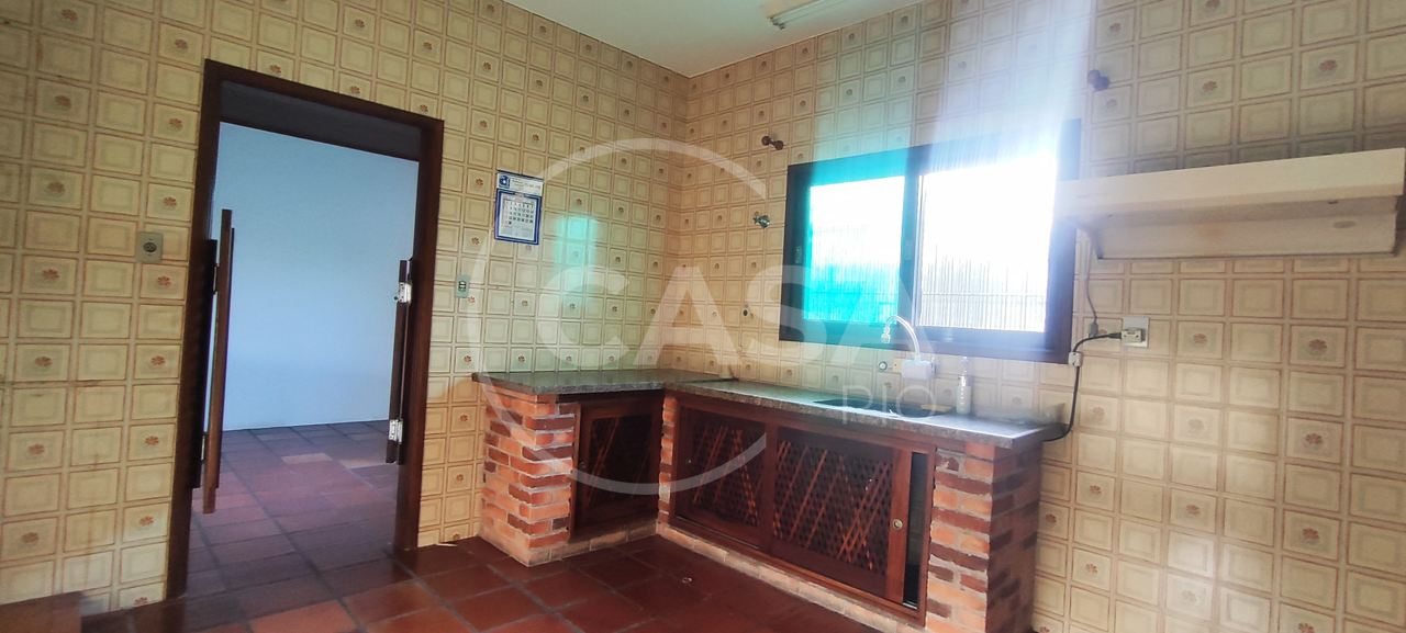 Locação Definitiva