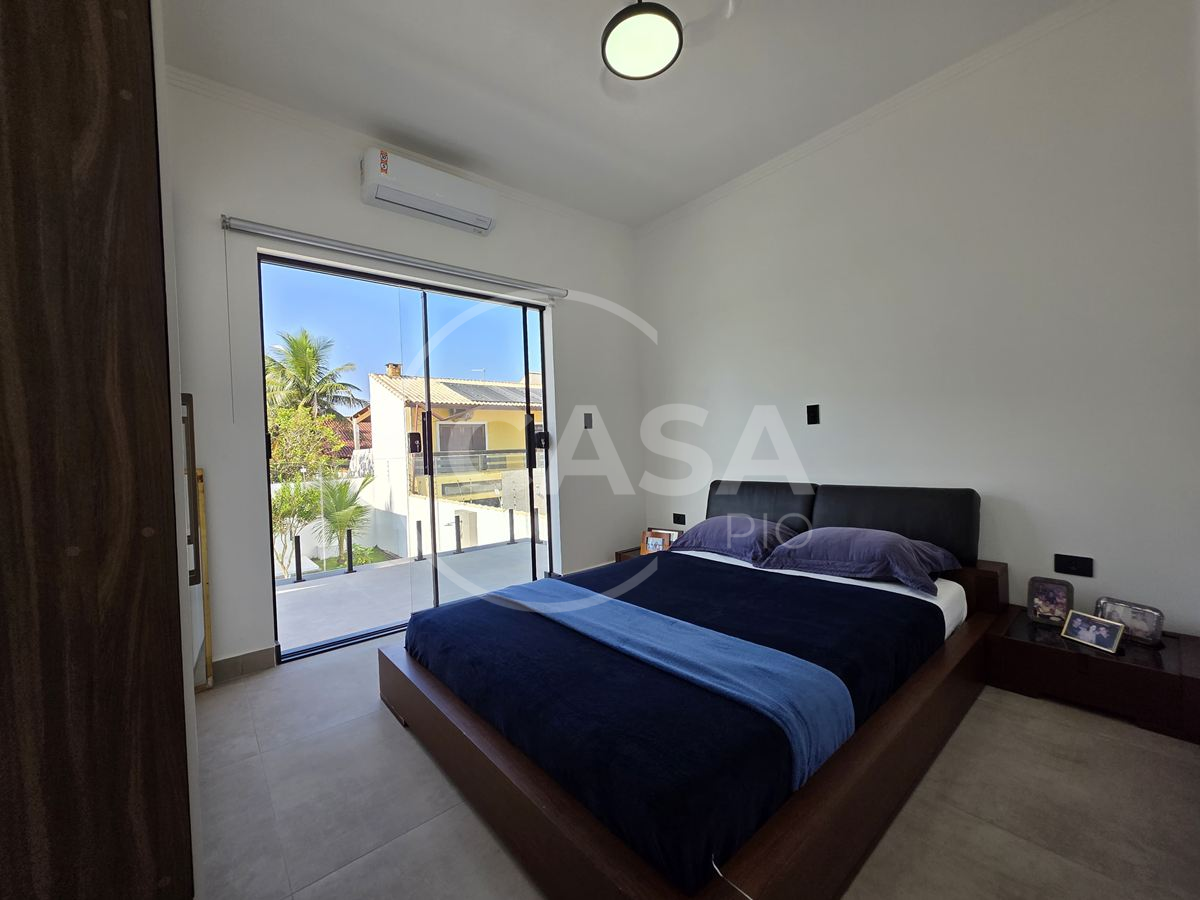 Casa Convento Velho - Peruibe (Cód. 650) - miniatura 46