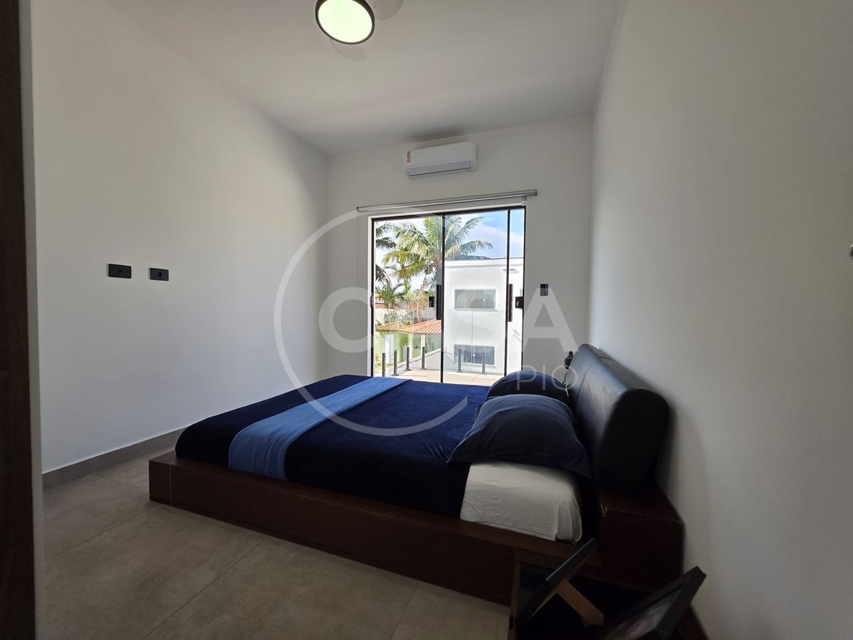 Casa Convento Velho - Peruibe (Cód. 650) - miniatura 12