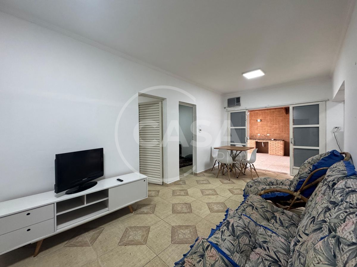 Casa à Venda em Peruibe a apenas 200 m da praia!