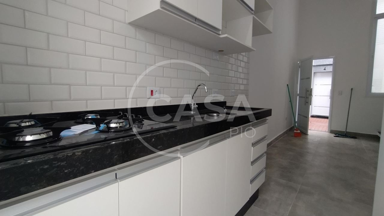 Apartamento Centro - Peruibe (Cód. 211) - miniatura 14