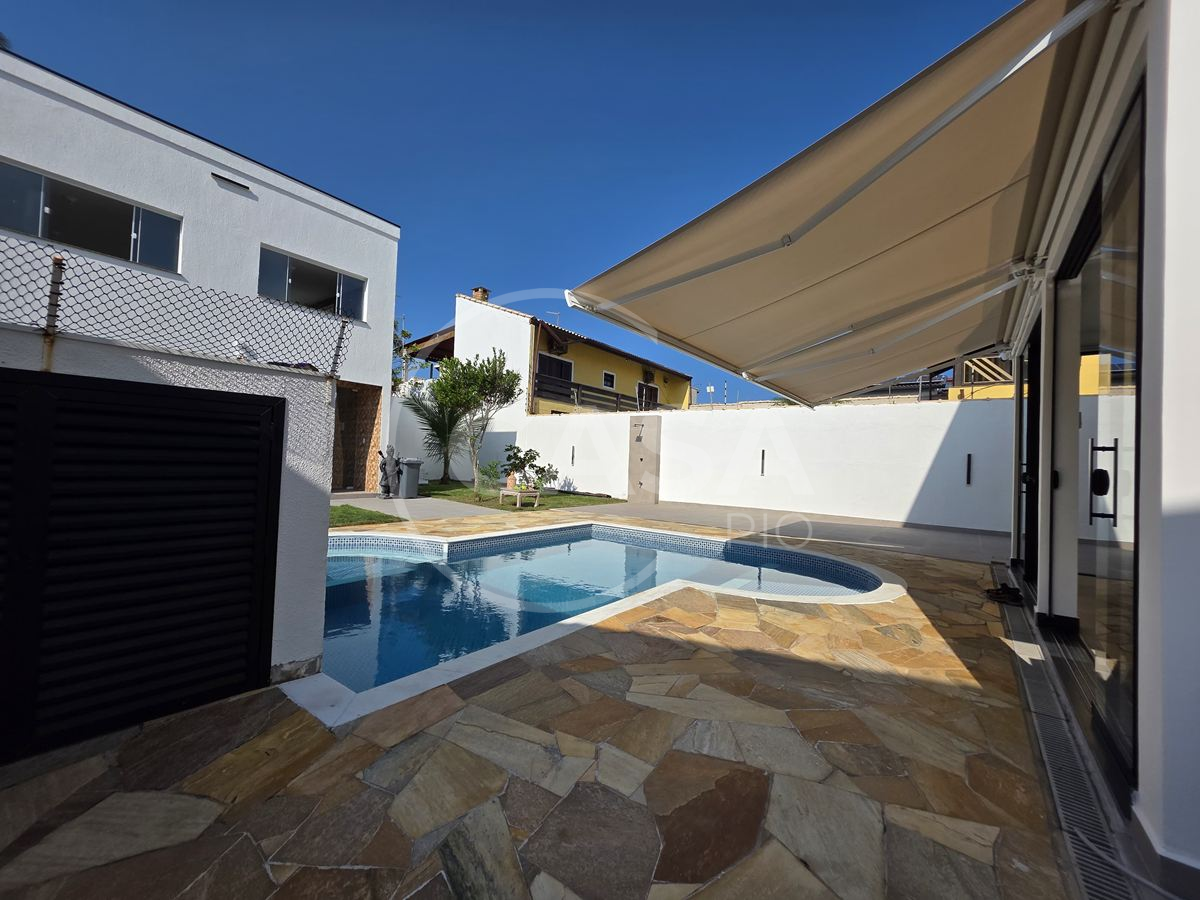 Casa Convento Velho - Peruibe (Cód. 650) - miniatura 45