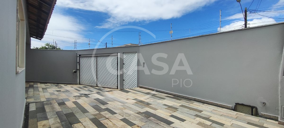 Casa São João Batista II - Peruibe (Cód. 636) em Peruibe - foto 4