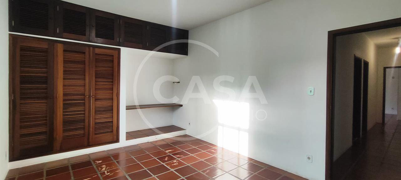 Locação Definitiva