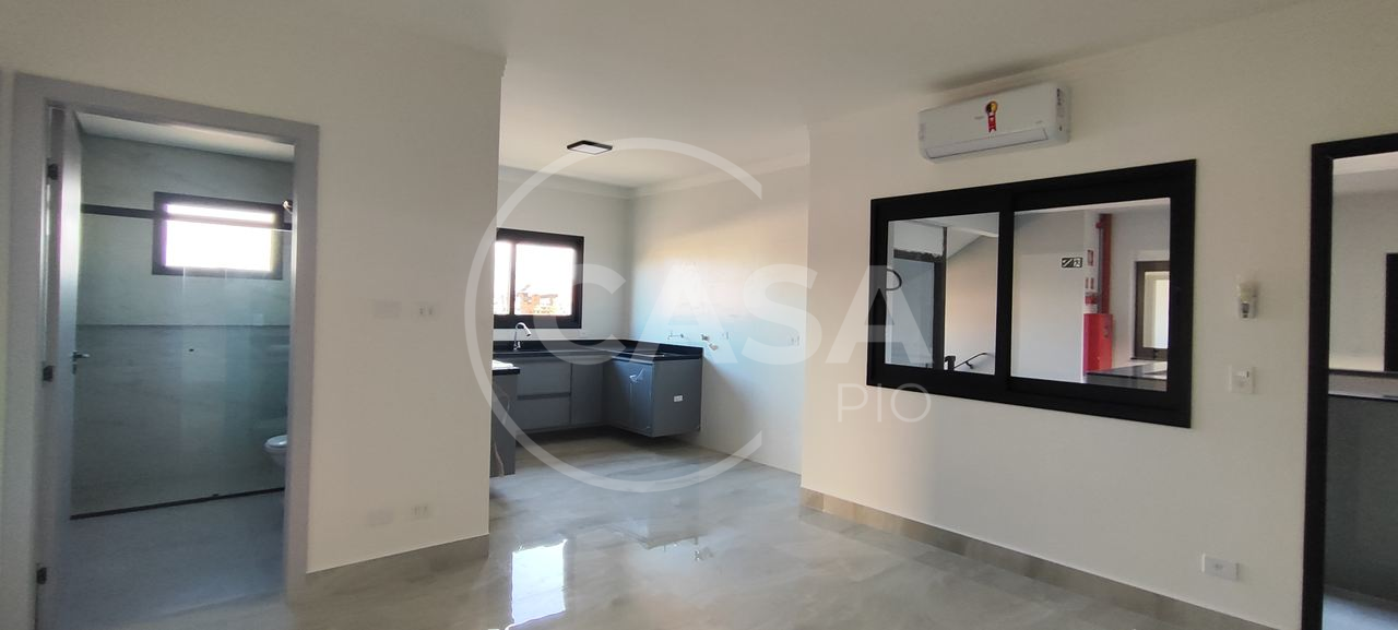 Apartamento Jardim Ribamar - Peruibe (Cód. 455) - miniatura 38