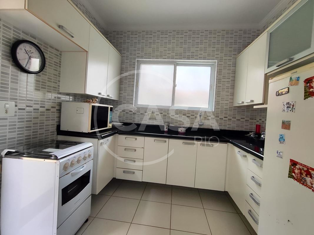 Casa Oásis - Peruibe (Cód. 120) - miniatura 28