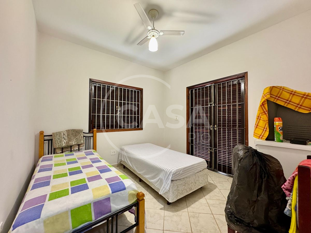 Casa Oásis - Peruibe (Cód. 660) - miniatura 9