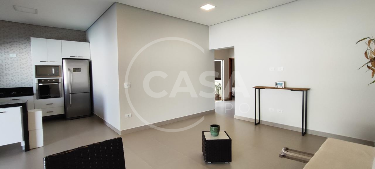 Casa São José - Peruibe (Cód. 146) em Peruibe - foto 5