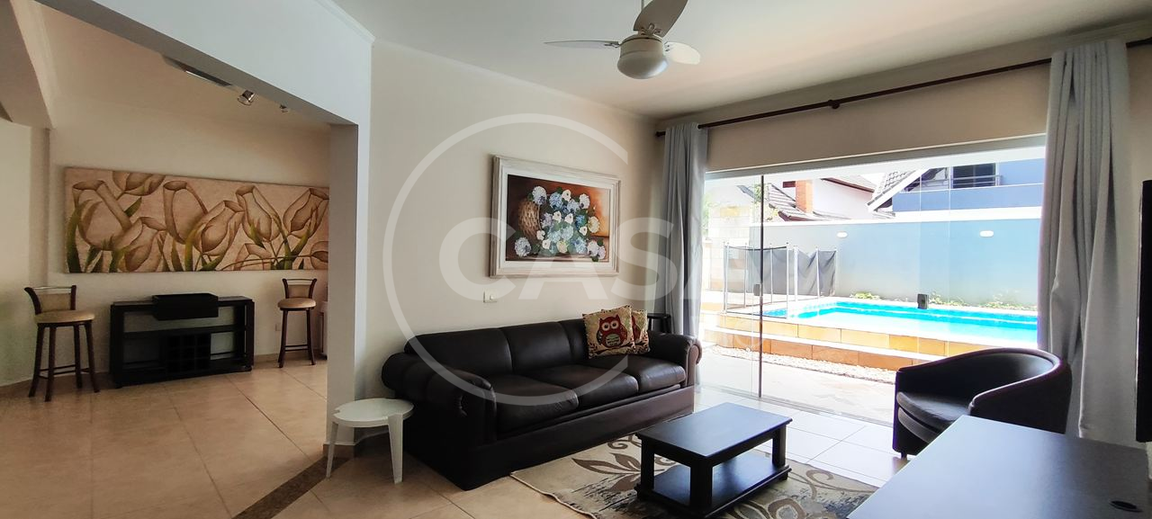 Condominio Cond. Bougainvillee I - Peruibe (Cód. 393) - miniatura 32