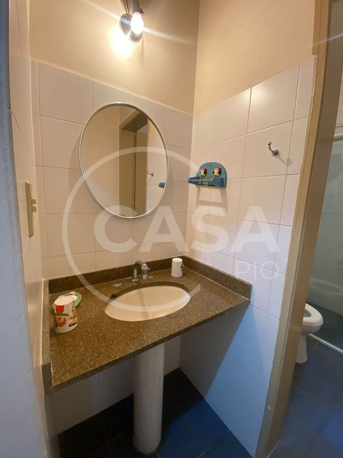 Casa a 300 m da praia em Peruibe