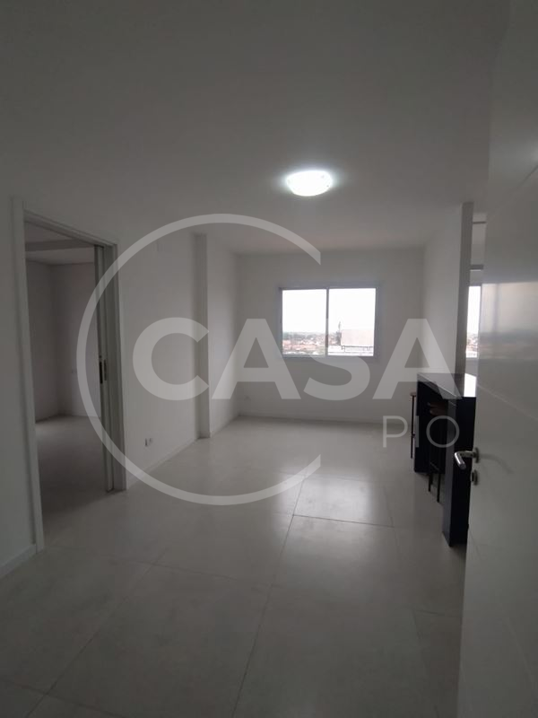 Apartamento para locação