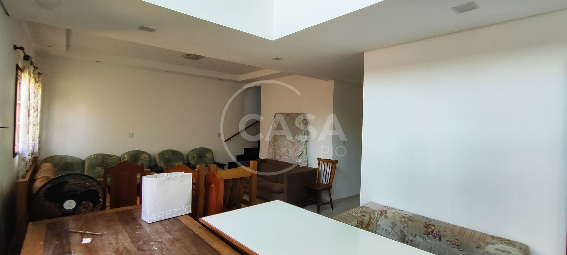 Casa Belmira Novaes - Peruibe (Cód. 526) - miniatura 8