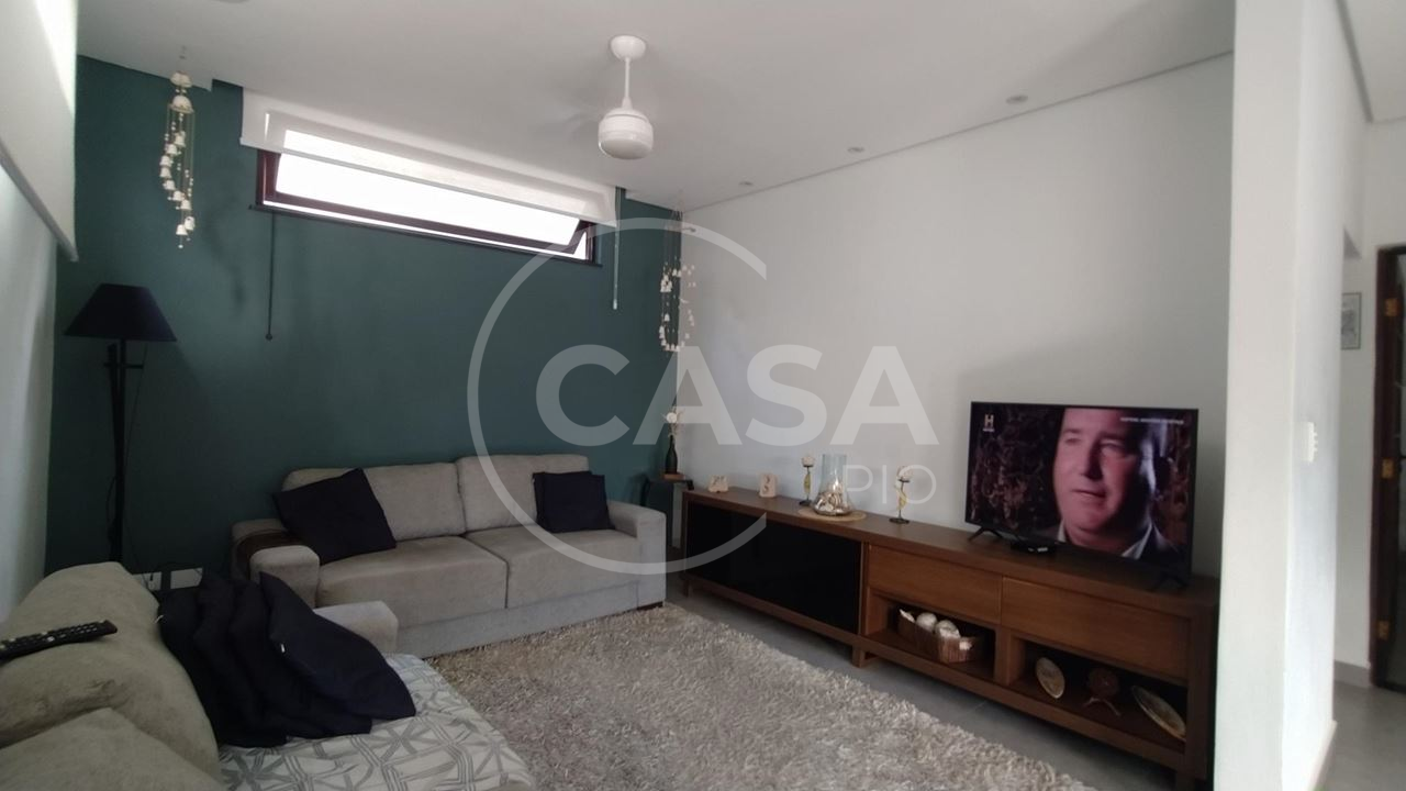 Casa Jardim Ribamar - Peruibe (Cód. 302) - miniatura 29