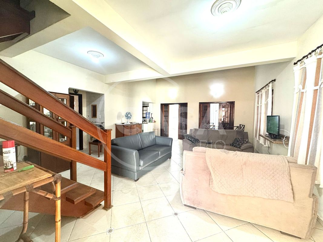 Casa Jangada - Peruibe (Cód. 441) - miniatura 7