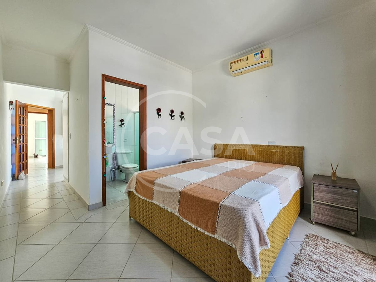 Casa Oásis - Peruibe (Cód. 661) - miniatura 31