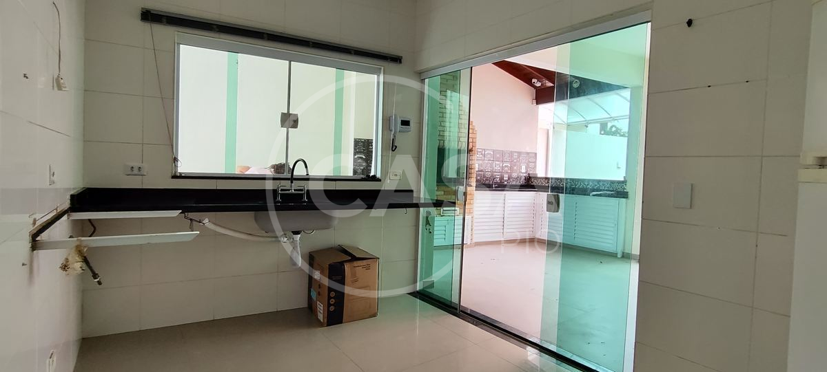 Casa Scipel - Peruibe (Cód. 573) - miniatura 14